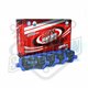 Pastillas de freno GTX Heavy Duty codigo 988 S