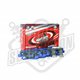 Pastillas de freno GTX Heavy Duty codigo 1125 S