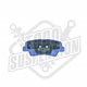 Pastillas de freno GTX Heavy Duty codigo 1125 S