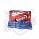 Pastillas de freno GTX Heavy Duty codigo 1280 S