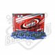 Pastillas de freno GTX Heavy Duty codigo 1123 S