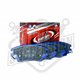 Pastillas de freno GTX Heavy Duty codigo 1104 S