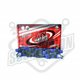Pastillas de freno GTX Heavy Duty codigo 1350 S