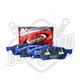 Pastillas de freno GTX Heavy Duty codigo 1167 S