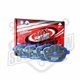 Pastillas de freno GTX Heavy Duty codigo 1238 S