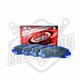 Pastillas de freno GTX Heavy Duty codigo 1400 S