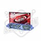 Pastillas de freno GTX Heavy Duty codigo 1236 S