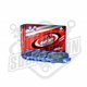 Pastillas de freno GTX Heavy Duty codigo 1270 S