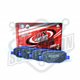 Pastillas de freno GTX Heavy Duty codigo 1397 S