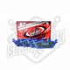 Pastillas de freno GTX Heavy Duty codigo 1396 S