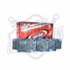 Pastillas de freno GTX Heavy Duty codigo 439 S
