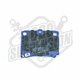 Pastillas de freno GTX Heavy Duty codigo 430 S