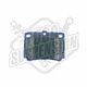 Pastillas de freno GTX Heavy Duty codigo 430 S