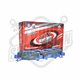 Pastillas de freno GTX Heavy Duty codigo 437 S
