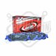 Pastillas de freno GTX Heavy Duty codigo 403 U