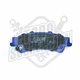 Pastillas de freno GTX Heavy Duty codigo 403 U