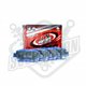Pastillas de freno GTX Heavy Duty codigo 677 S