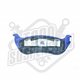 Pastillas de freno GTX Heavy Duty codigo 722 S