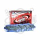 Pastillas de freno GTX Heavy Duty codigo 674 S