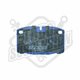 Pastillas de freno GTX Heavy Duty codigo 75 S