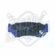 Pastillas de freno GTX Heavy Duty codigo 348 S
