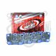 Pastillas de freno GTX Heavy Duty codigo 687 S