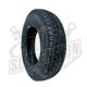 Neumatico NTUR002 185r14 Ovation V-02 102/100