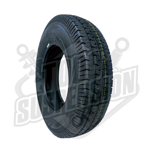 Neumatico NTUR002 185r14 Ovation V-02 102/100