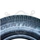 Neumatico NTUR002 185r14 Ovation V-02 102/100