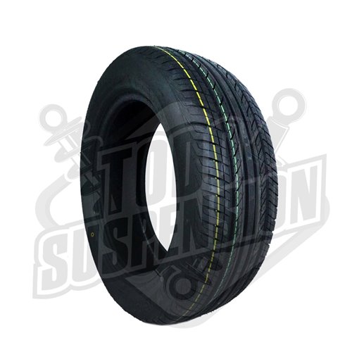Neumatico NTPR009 195/55r15Ovation Vi-682 85v