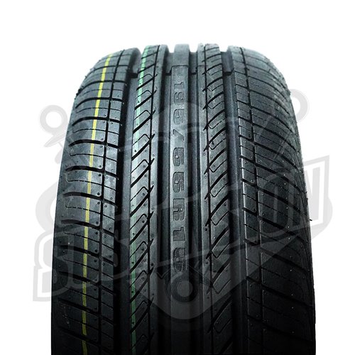 Neumatico NTPR009 195/55r15Ovation Vi-682 85v