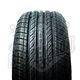 Neumatico NTPR009 195/55r15Ovation Vi-682 85v