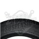 Neumatico NTPR009 195/55r15Ovation Vi-682 85v