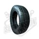 Neumatico NTPR002 195/60r15 Ovation Vi-682 88v