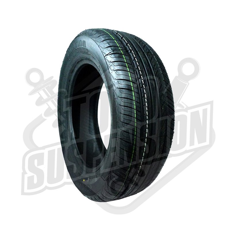 Neumatico NTPR002 195/60r15 Ovation Vi-682 88v