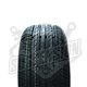 Neumatico NTPR002 195/60r15 Ovation Vi-682 88v