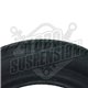 Neumatico NTPR002 195/60r15 Ovation Vi-682 88v