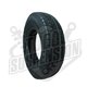 Neumatico NTUR003 195r14 Ovation V-02 106/104