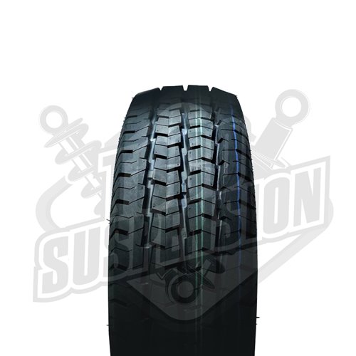 Neumatico NTUR003 195r14 Ovation V-02 106/104