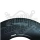 Neumatico NTUR003 195r14 Ovation V-02 106/104