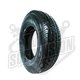 Neumatico NTUR005 195r15c Ovation V-02 104/104 R