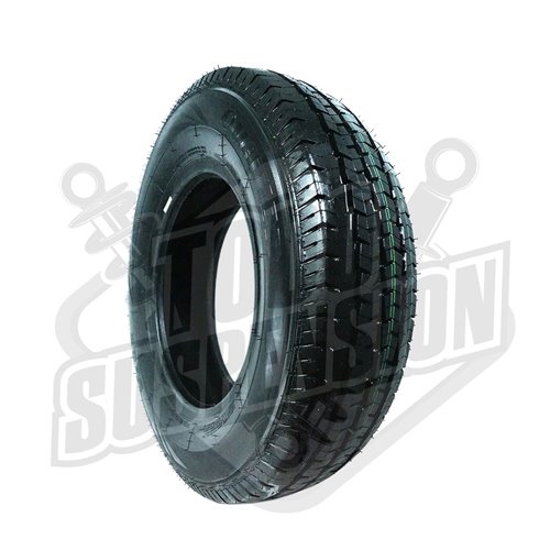 Neumatico NTUR005 195r15c Ovation V-02 104/104 R