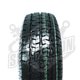 Neumatico NTUR005 195r15c Ovation V-02 104/104 R