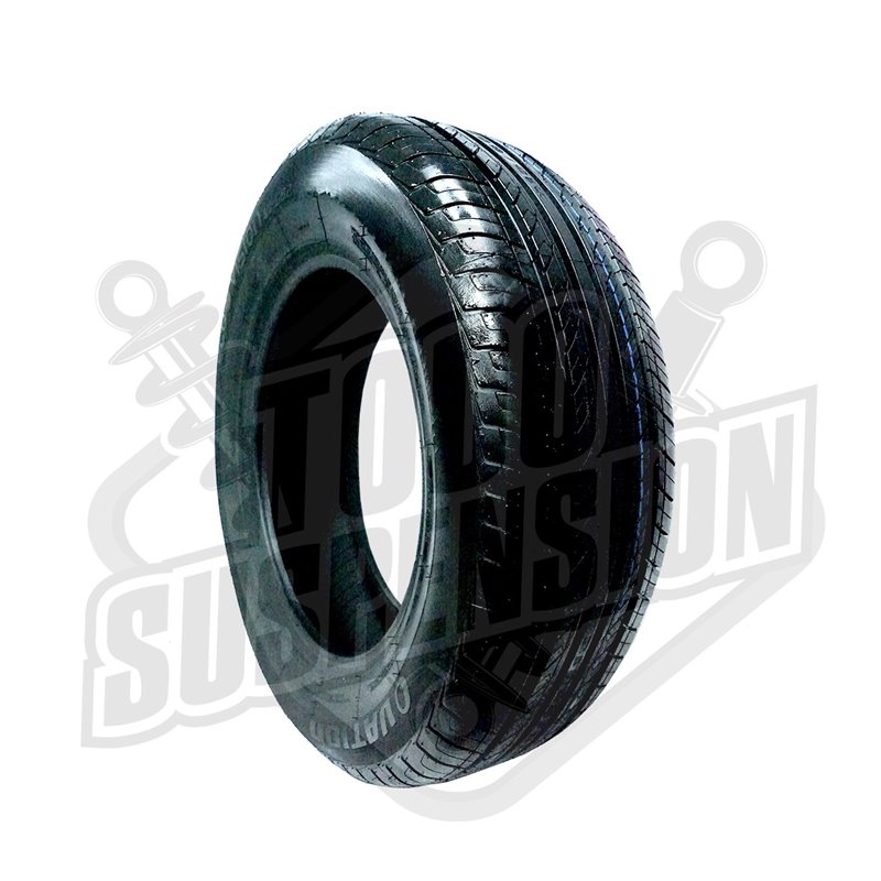 Neumatico NTLR013 215/65r16 Ovation Vi-682 98H
