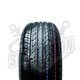 Neumatico NTLR013 215/65r16 Ovation Vi-682 98H