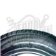 Neumatico NTLR013 215/65r16 Ovation Vi-682 98H