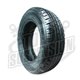 Neumatico NTLR020 225/65r17 Ecovision Vi-286 Ht 102h