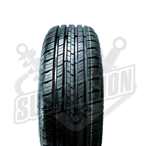 Neumatico NTLR020 225/65r17 Ecovision Vi-286 Ht 102h