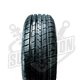 Neumatico NTLR020 225/65r17 Ecovision Vi-286 Ht 102h