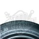 Neumatico NTLR020 225/65r17 Ecovision Vi-286 Ht 102h